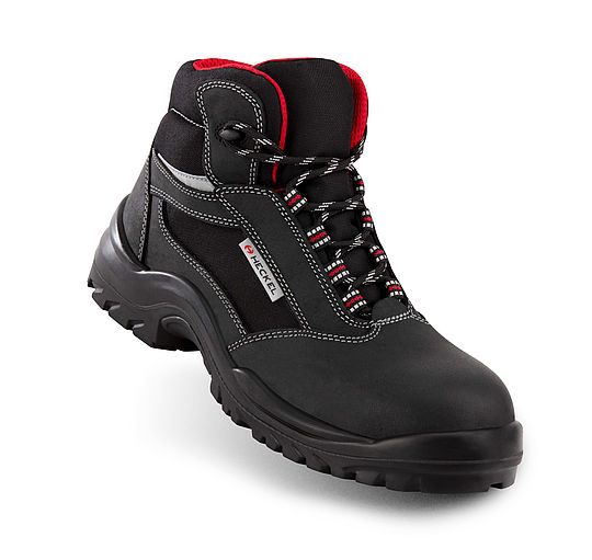 Heckel FOCUS High S3