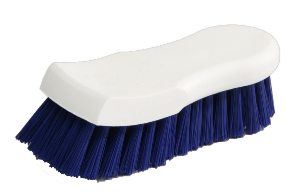 Wasborstel 15cm - PBT 