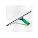 [02013] Raamwisser ErgoTec - 35cm (35cm)