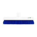 [00135] Schuurborstel PBT 30cm  (30cm, blauw)