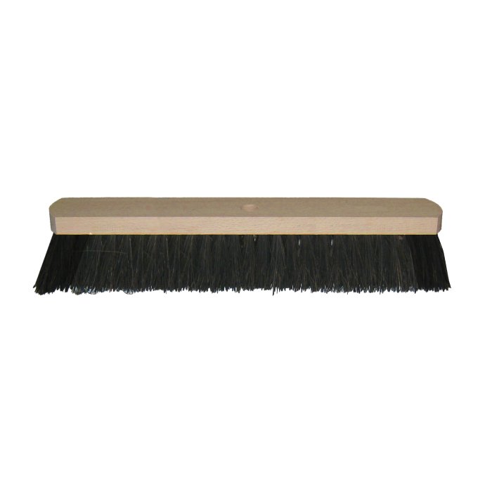 Street broom Colombo