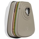 [00070] 3M Combinatiefilter 6099 ABEK2/P3 - 1x4st