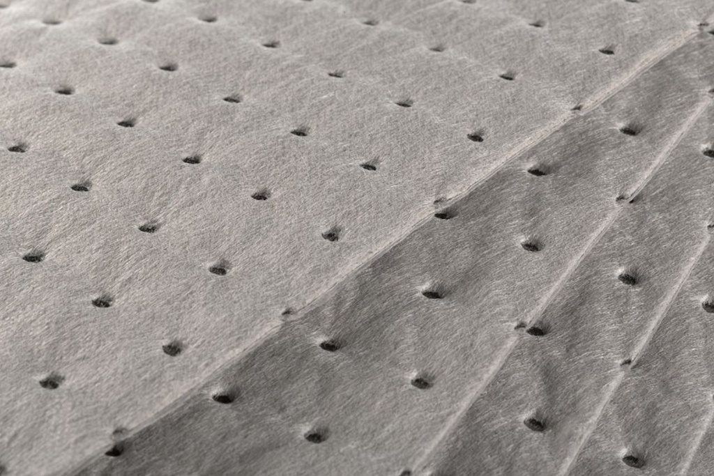 Tissu absorbant universel 40 x 50 cm/83 L - 100 pièces