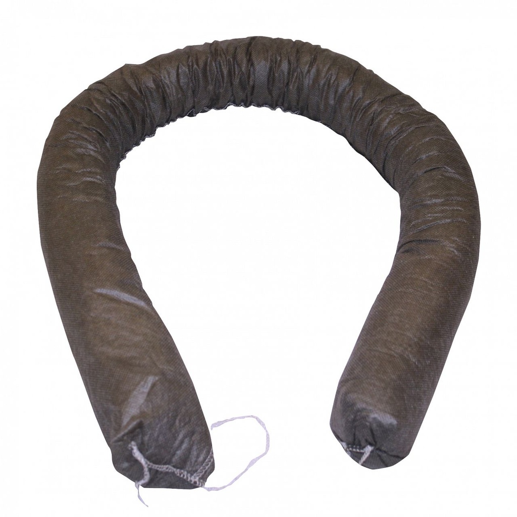 ABSORBENT SOCKS Universal 8x120cm/134L - 20 pieces