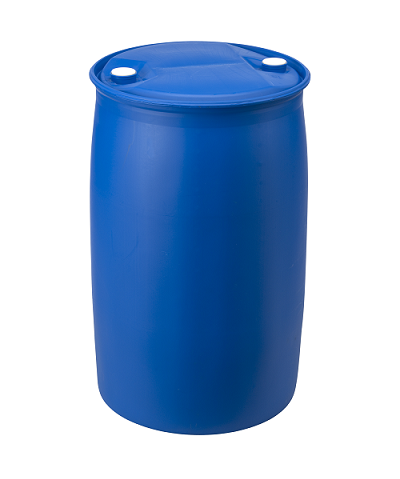 AD BLUE 200L