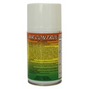 [01477] Aircontrol insecticide 250ml