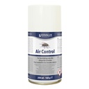 [01477] Insecticide Aircontrol 250 ml