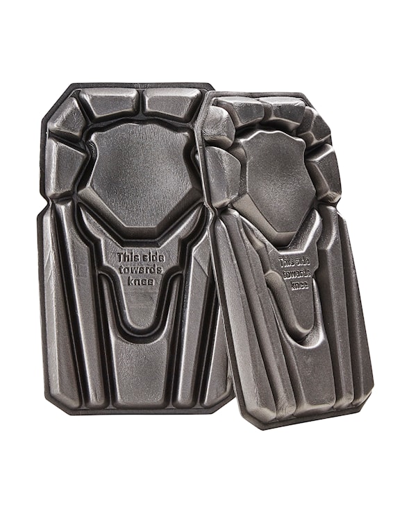 Blakläder knee inserts 4057