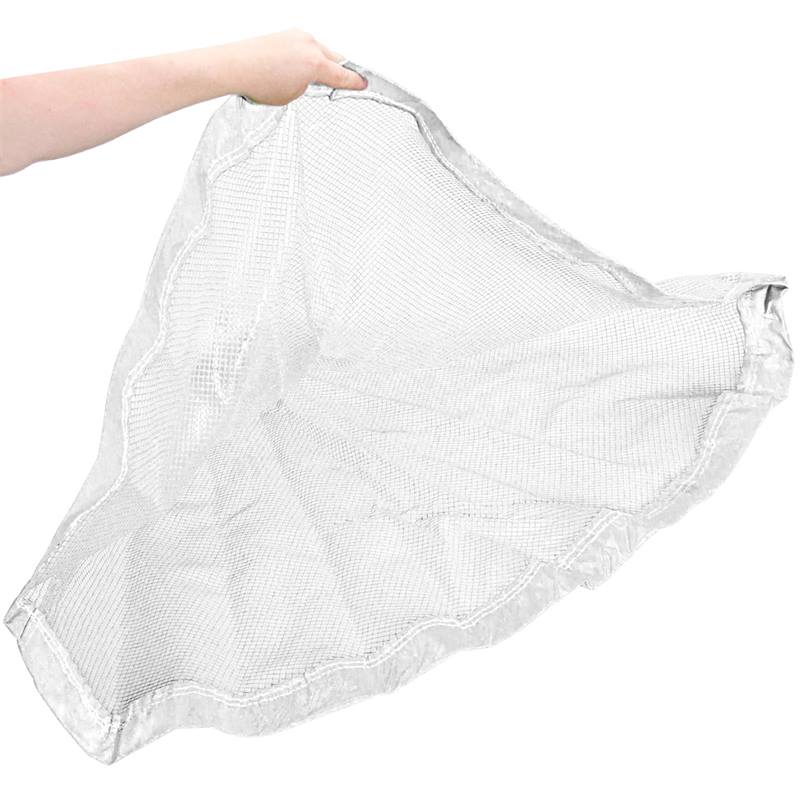 DAZENVAL - OPVANGNET -FUNNELTRAP