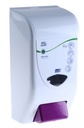 [02486] SCJ Dispenser Cleanse Heavy 4L