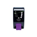 [03042] DebStoko dispenser GrittyFOAM