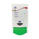 [02871] DebStoko dispenser Handcrème 1L