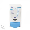 [02930] DebStoko dispenser Handzeep Foam 1L