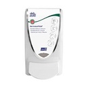 [02527] SCJ dispenser Handontsmetting FOAM - 1L