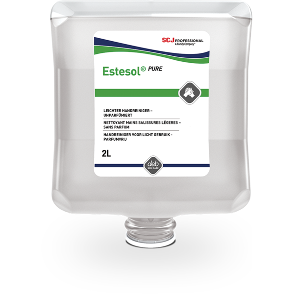 DebStoko Estesol PURE - 2L