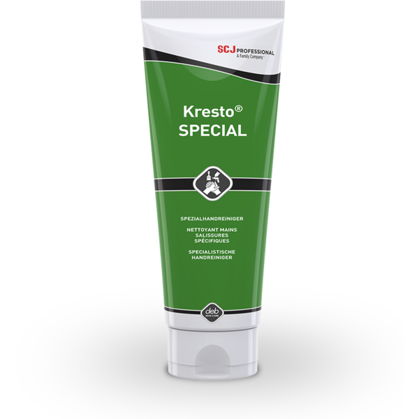 DebStoko Kresto Spécial (peinture) - 250ml