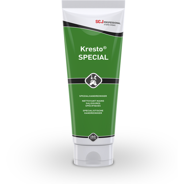 DebStoko Kresto Special (verf) - 250ml