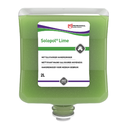 [02052] SCJ Solopol Lime 4x2L