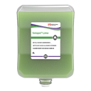 [03531] DebStoko Solopol Lime 4x4L