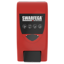 [03091] Dispenser Swarfega patroon 4L