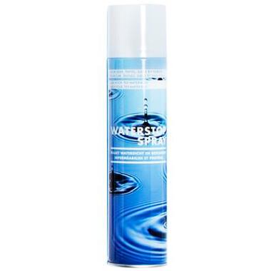 Emma Schoenspray Anti-Rain 400ml