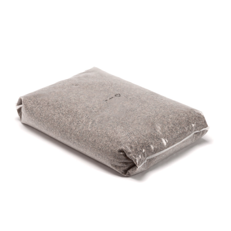 FILTERZAND 25kg
