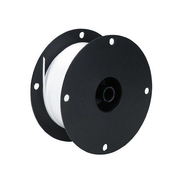 Flycatcher replacement ribbon 500m