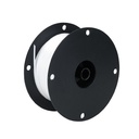 [00666] Flycatcher replacement ribbon 500m