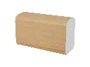 [00970] Handdoekpapier Multifold 20,4x24cm - 25x150st