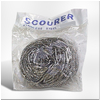 Inoxspons 60gr - 10st