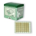 [03287] Lijmbordje voor insectenmonitor - 1x100st