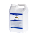 [00675] Wespenlokstof Pro 5L