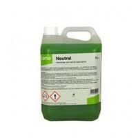 Neutral interieurreiniger - 5L
