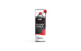 Performance Clean BC - 400ml