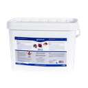 [01668] Rodex-G (grain bait) - 10kg
