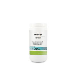 Spa Smart Refresh - 1kg