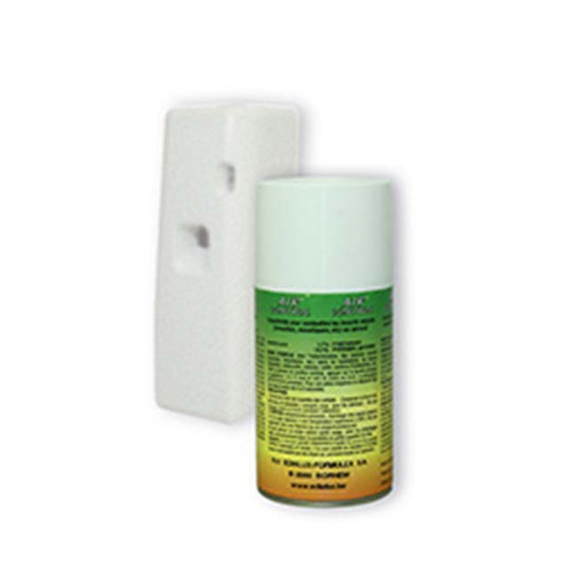 Spraymagic 3000 SL-2