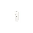 [01476] Distributeur Spraymagic 3000 SL-2