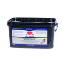 [03864] Target Wheat Tech (difethialone) SF - 3kg