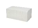 [01345] Toilet paper bulk pack - 2L - cell - 40x250 sheets