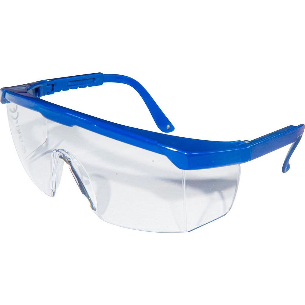 Veiligheidsbril OXXA Vision 7000