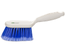 [00158] Wheel brush - blue