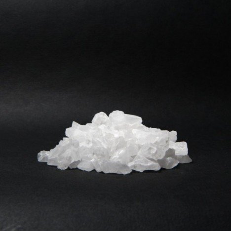 Onthardingszout Kristallen - 25kg