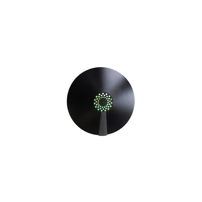 Lampe anti-mouches Insect-O-Cutor Aura 22W