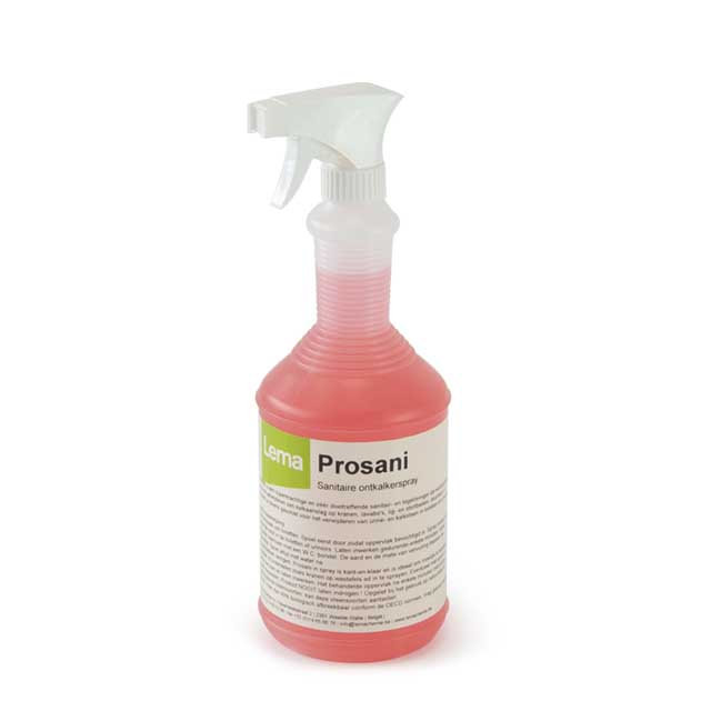 Prosani spray 1L