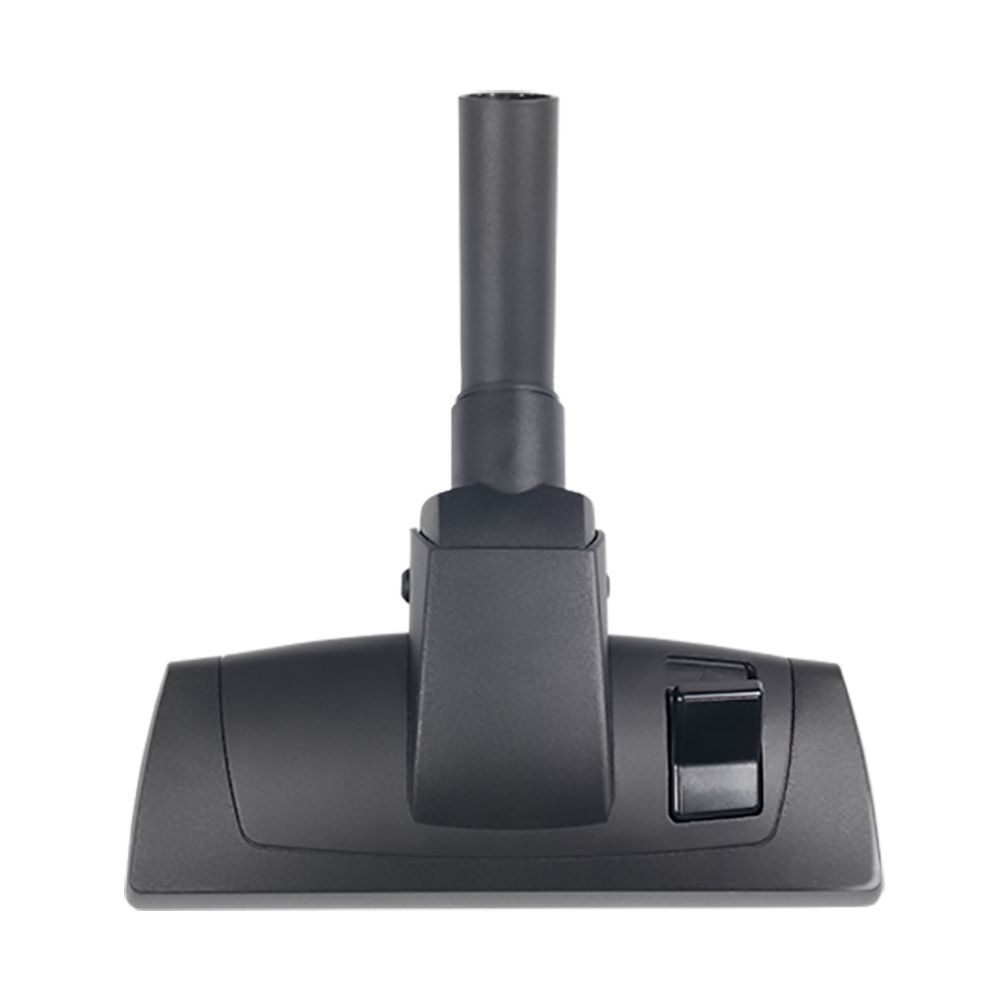 Numatic vacuum nozzle for PPR240/370