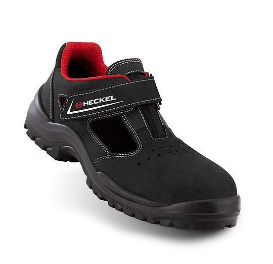 Heckel FOCUS Sandal