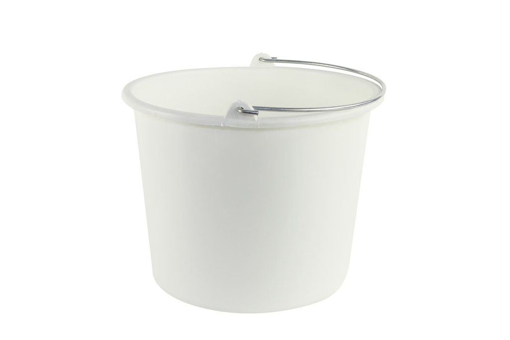 Bucket 12L
