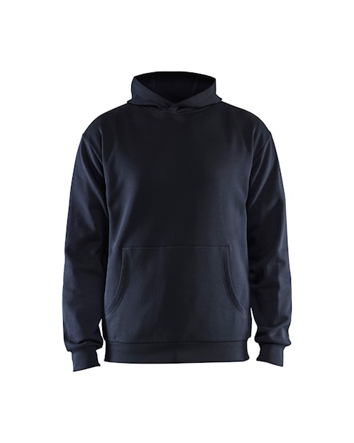 Blakläder Hoodie 35861169