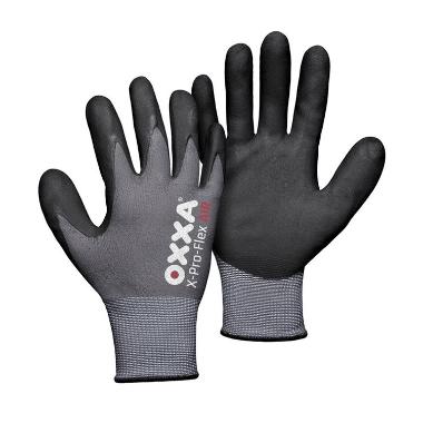 Oxxa X-Pro-Flex glove